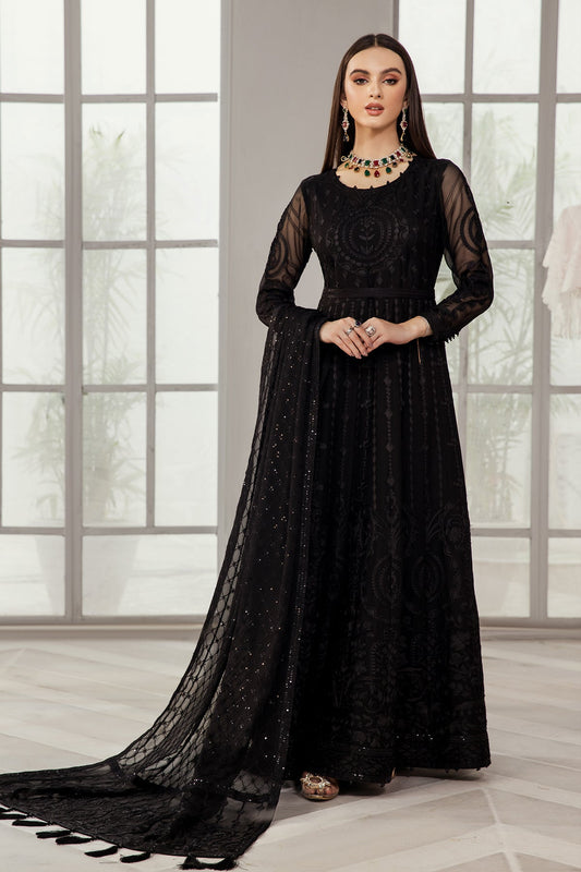 ALIZEH-KOYAL READY TO WEAR AF-CH-V13-Koyal